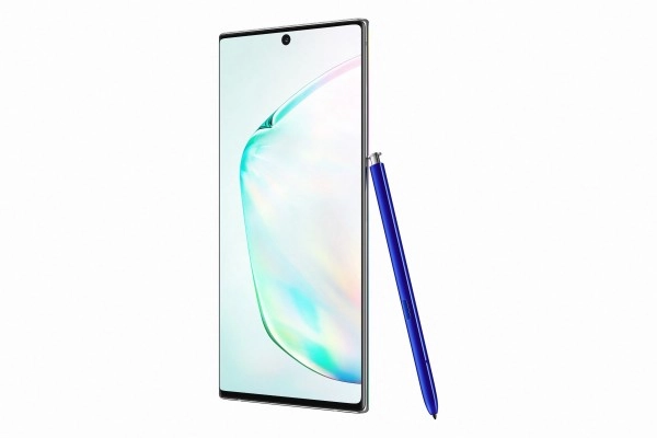 Samsung Galaxy Note Puuv Da Ara En Uygunu Yakala