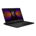 MSI Titan GT77 12UHS-037TR Notebook