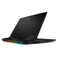 MSI Titan GT77 12UHS-037TR Notebook