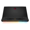 MSI Titan GT77 12UHS-037TR Notebook