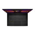 MSI Titan GT77 12UHS-037TR Notebook