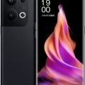 Oppo Reno9 Pro+