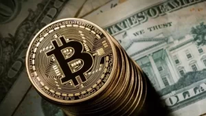 Bitcoin Nedir? Bitcoin Ne Demek? Bitcoin Nasıl Para Gönderilir?