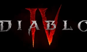 Diablo 4