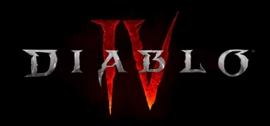 Diablo 4