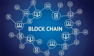 Blockchain(Blok Zincir) Nedir?