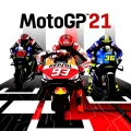 MotoGP 21