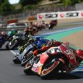 MotoGP 21