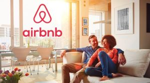 Airbnb Nedir? Kullanımı Nasıldır?