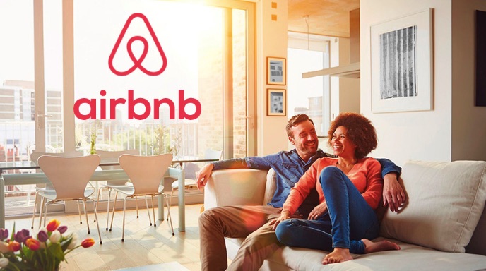 Airbnb Nedir? Kullanımı Nasıldır?