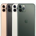 Apple iPhone 11 Pro 64GB