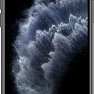 Apple iPhone 11 Pro 512GB