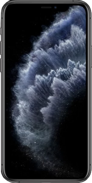 Apple iPhone 11 Pro 64GB