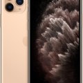 Apple iPhone 11 Pro 256GB