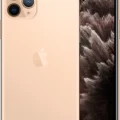 Apple iPhone 11 Pro 256GB