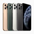 Apple iPhone 11 Pro Max 64GB