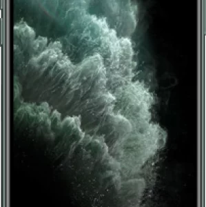 Apple iPhone 11 Pro Max 64GB