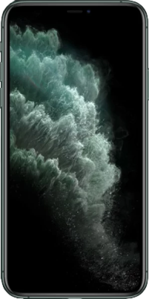 Apple iPhone 11 Pro Max 512GB