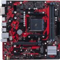 Asus B450M Dragon AM4 Soket Anakart