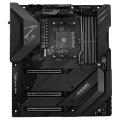 Gigabyte X570 Aorus Xtreme AM4 Soket Anakart