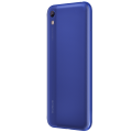 Honor 8S