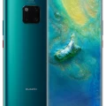 Huawei Mate 20 Pro