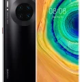 Huawei Mate 30 Pro