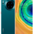 Huawei Mate 30 Pro