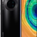 Huawei Mate 30 Pro