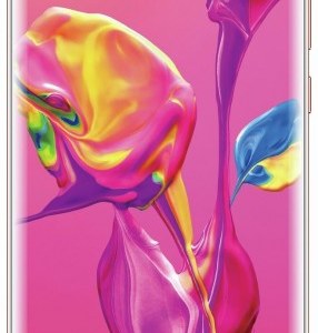 Huawei P30 Pro 128GB