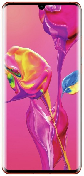 Huawei P30 Pro 128GB