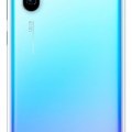 Huawei P30 Pro 256GB