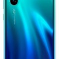 Huawei P30 Pro 256GB