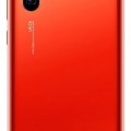 Huawei P30 Pro 256GB