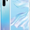 Huawei P30 Pro 256GB