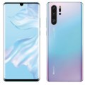 Huawei P30 Pro 256GB