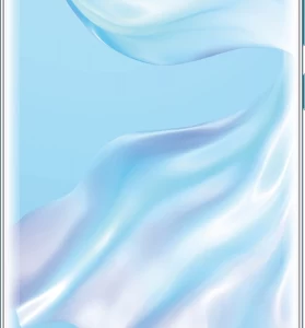 Huawei P30 Pro 256GB