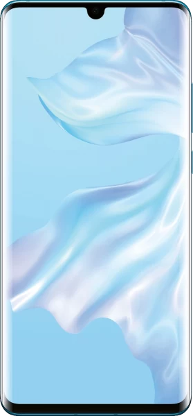 Huawei P30 Pro 256GB