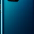 Huawei P40 Pro