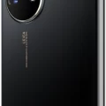 Huawei P50 Pro