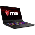 MSI GE75 Raider 10SGS-292XTR