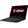 MSI GE75 Raider 10SGS-292XTR