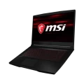 MSI GF63 Thin 11UC-238XTR