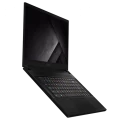 MSI GS66 Stealth 11UG-244TR