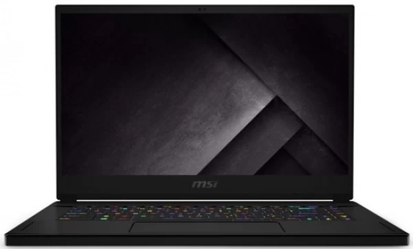 MSI GS66 Stealth 11UG-244TR