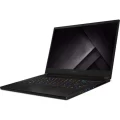 MSI GS66 Stealth 11UG-244TR