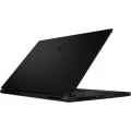 MSI GS66 Stealth 11UG-244TR