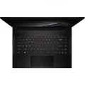 MSI GS66 Stealth 11UG-244TR