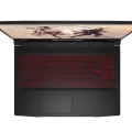 MSI Katana GF66 11UE-605XTR