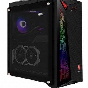 MSI MAG Infinite 11TG-1419TR